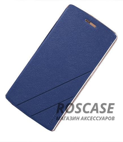 Чехол (книжка) Yinjimosa для Meizu M2 Note (Синий) Чехол (книжка) Yinjimosa для Meizu M2 Note (Синий)Описание:совместим с Meizu M2 Note;материал - искусственная кожа;форма - чехол-книжка. Особенности:все необходимые разъемы предусмотрены;легко чистится;функция подставки;на нем не видны следы пальцев;защищает от ударов и царапин;не увеличивает габариты.<br><br>Тип: Чехол<br>Бренд: Epik<br>Материал: Искусственная кожа