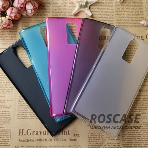 TPU чехол для Doogee F5/F5 Pro TPU чехол для Doogee F5/F5 ProОписание:производитель: Epik;совместим с Doogee F5/F5 Pro;материал: термополиуретан;тип: накладка. Особенности:в наличии все функциональные вырезы;износостойкий;тонкий дизайн;на выгорает;не скользит в руках;на нем не заметны отпечатки пальцев.<br><br>Тип: Чехол<br>Бренд: Epik<br>Материал: TPU