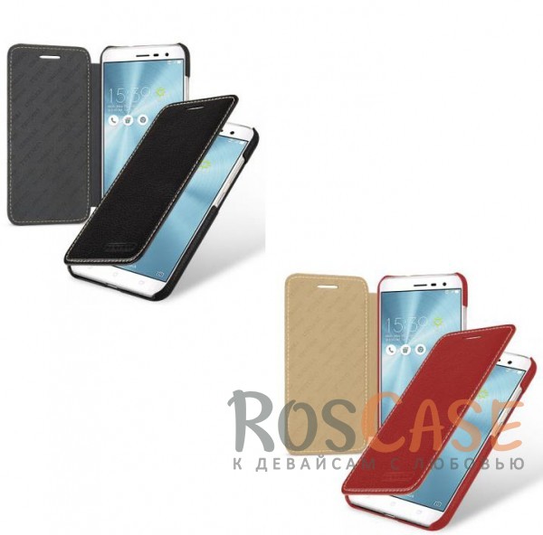 Кожаный чехол (книжка) TETDED для Asus Zenfone 3 (ZE520KL) Кожаный чехол (книжка) TETDED для Asus Zenfone 3 (ZE520KL)Описание:бренд - Tetded;разработан для Asus Zenfone 3 (ZE520KL);материал - натуральная кожа;тип - чехол-книжка. Особенности:в наличии все функциональные вырезы;легко устанавливается;тонкий дизайн;защита от механических повреждений;на чехле не заметны следы от пальцев.<br><br>Тип: Чехол<br>Бренд: TETDED<br>Материал: Натуральная кожа