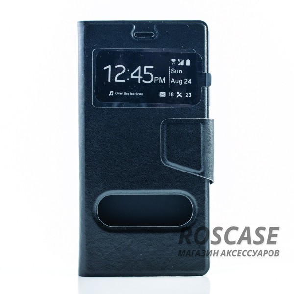 Чехол (книжка) с TPU креплением для Huawei Ascend P8 (Черный) Чехол (книжка) с TPU креплением для Huawei Ascend P8 (Черный)Описание:разработан компанией Epik;спроектирован для Huawei Ascend P8;материал: синтетическая кожа;тип: чехол-книжка. Особенности:имеются все функциональные вырезы;магнитная застежка закрывает обложку;защита от ударов и падений;в обложке предусмотрены отверстия;превращается в подставку.<br><br>Тип: Чехол<br>Бренд: Epik<br>Материал: Искусственная кожа