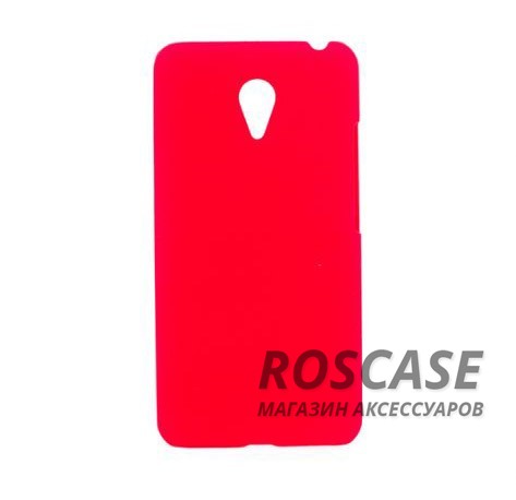 Пластиковая накладка Colorful для Meizu M2 Note (Красный) Пластиковая накладка Colorful для Meizu M2 Note (Красный)Описание:Изготовлена компанией Epik;Спроектирована для Meizu M2 Note;Материал: пластик;Форма: накладка.Особенности:Исключается появление царапин и возникновение потертостей;Не скользит в руках;Гибкая;Не подвержена деформации;Непритязательна в уходе.<br><br>Тип: Чехол<br>Бренд: Epik<br>Материал: Пластик