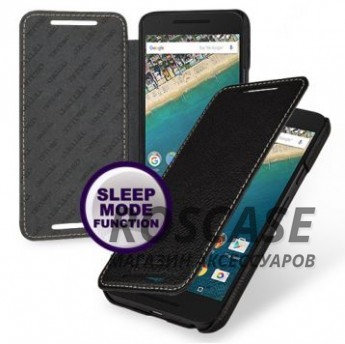 Кожаный чехол (книжка) TETDED для LG Google Nexus 5x Кожаный чехол (книжка) TETDED для LG Google Nexus 5xОписание:компания-производитель - TETDED;совместимость - LG Google Nexus 5x;материал - натуральная кожа;форма - чехол-книжка. Особенности:имеет все функциональные вырезы;легко устанавливается и снимается;функция Sleep mode;тонкий дизайн;защищает от механических повреждений;не выцветает.<br><br>Тип: Чехол<br>Бренд: TETDED<br>Материал: Натуральная кожа