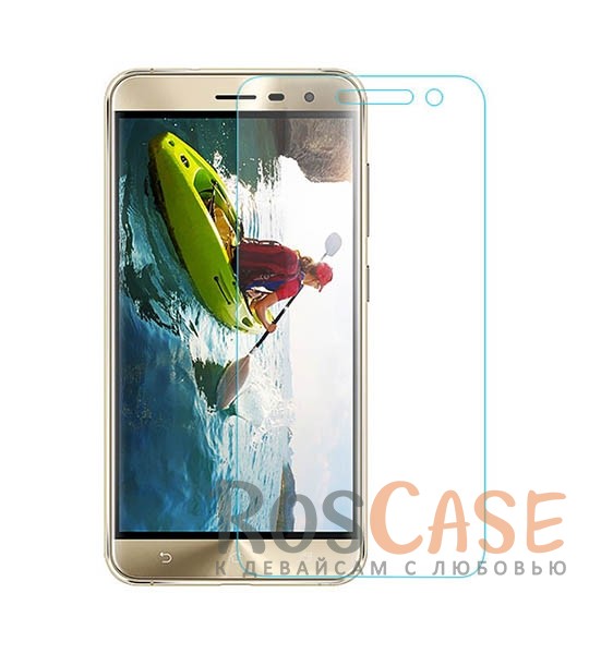 Защитное стекло CaseGuru Tempered Glass 0.33mm (2.5D) для Asus Zenfone 3 (ZE552KL) (Прозрачное) Защитное стекло CaseGuru Tempered Glass 0.33mm (2.5D) для Asus Zenfone 3 (ZE552KL) (Прозрачное)<br><br>Тип: Защитное стекло<br>Бренд: CaseGuru