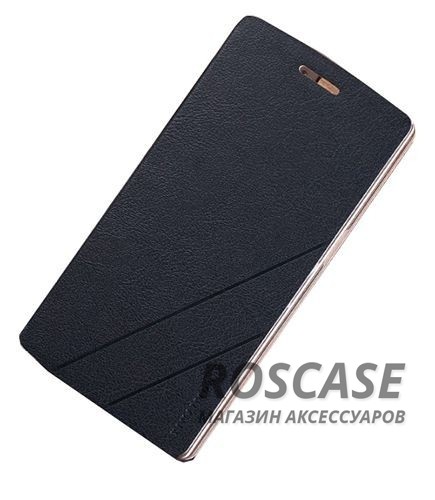 Чехол (книжка) Yinjimosa для Meizu M2 Note (Черный) Чехол (книжка) Yinjimosa для Meizu M2 Note (Черный)Описание:совместим с Meizu M2 Note;материал - искусственная кожа;форма - чехол-книжка. Особенности:все необходимые разъемы предусмотрены;легко чистится;функция подставки;на нем не видны следы пальцев;защищает от ударов и царапин;не увеличивает габариты.<br><br>Тип: Чехол<br>Бренд: Epik<br>Материал: Искусственная кожа