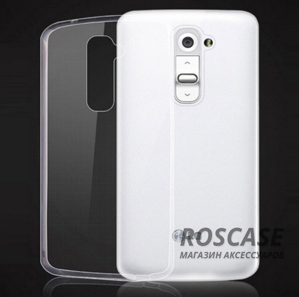 TPU чехол Ultrathin Series 0,33mm для LG D802 Optimus G2 TPU чехол Ultrathin Series 0,33mm для LG D802 Optimus G2Описание:бренд: Epik;совместим с LG D802 Optimus G2;материал: термополиуретан;тип: накладка. Особенности:ультратонкий дизайн - 0,33 мм;прозрачный;эластичный и гибкий;надежно фиксируется;все функциональные вырезы в наличии.<br><br>Тип: Чехол<br>Бренд: Epik<br>Материал: TPU