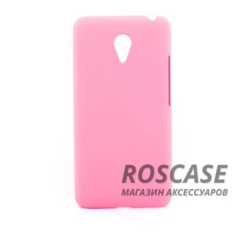 Пластиковая накладка Colorful для Meizu M2 Note (Розовый) Пластиковая накладка Colorful для Meizu M2 Note (Розовый)Описание:Изготовлена компанией Epik;Спроектирована для Meizu M2 Note;Материал: пластик;Форма: накладка.Особенности:Исключается появление царапин и возникновение потертостей;Не скользит в руках;Гибкая;Не подвержена деформации;Непритязательна в уходе.<br><br>Тип: Чехол<br>Бренд: Epik<br>Материал: Пластик
