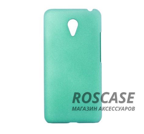 Пластиковая накладка Colorful для Meizu M2 Note (Темно-зеленый) Пластиковая накладка Colorful для Meizu M2 Note (Темно-зеленый)Описание:Изготовлена компанией Epik;Спроектирована для Meizu M2 Note;Материал: пластик;Форма: накладка.Особенности:Исключается появление царапин и возникновение потертостей;Не скользит в руках;Гибкая;Не подвержена деформации;Непритязательна в уходе.<br><br>Тип: Чехол<br>Бренд: Epik<br>Материал: Пластик