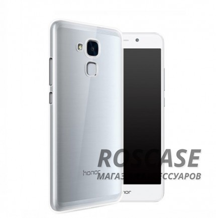 TPU чехол Ultrathin Series 0,33mm для Huawei GT3 TPU чехол Ultrathin Series 0,33mm для Huawei GT3Описание:бренд: Epik;совместим с Huawei GT3;материал: термополиуретан;тип: накладка. Особенности:ультратонкий дизайн - 0,33 мм;прозрачный;эластичный и гибкий;надежно фиксируется;все функциональные вырезы в наличии.<br><br>Тип: Чехол<br>Бренд: Epik<br>Материал: TPU