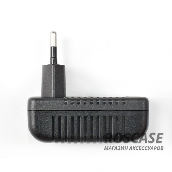 фото сетевого ЗУ Grand-X USB 5V 2A (CH-935)