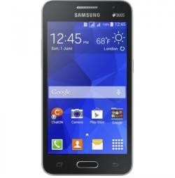 Samsung Galaxy Core 2 (G355)