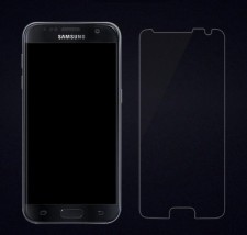 H+ | Защитное стекло  для Samsung Galaxy S7 Edge (G935F)