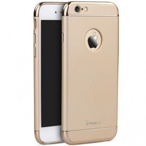 iPaky Joint | Пластиковый чехол для iPhone 6 / 6s