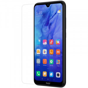 Nillkin H+ PRO | Защитное стекло  для Xiaomi Redmi Note 8T