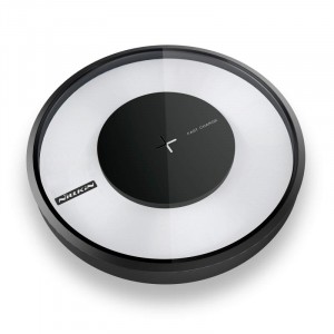 Nillkin Magic Charger DISK 4 | Беспроводное зарядное устройство