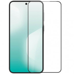 Nillkin CP+ PRO | Закаленное защитное стекло для Samsung Galaxy A37 5G