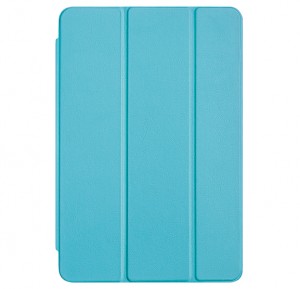 Чехол Smart Cover  для iPad Mini 4