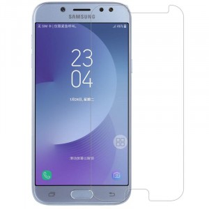 Nillkin H+ Pro | Защитное стекло для Samsung J730 Galaxy J7 (2017)