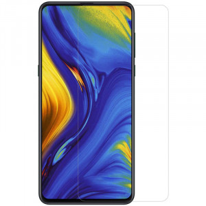 Nillkin H+ Pro | Защитное стекло для Xiaomi Mi Mix 3