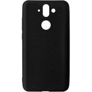 J-Case THIN | Гибкий силиконовый чехол для Nokia 8 Sirocco