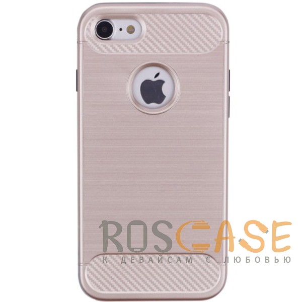 

Caseology Slim | Силиконовый чехол для Apple iPhone 7 / 8 (4.7")