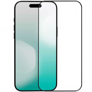 Nillkin CP+ PRO | Закаленное защитное стекло с системой автонаклеивания для iPhone 17