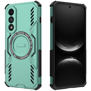 Mirage MagSafe | Противоударный чехол с поддержкой MagSafe  для OnePlus Nord 5 5G / Ace 5 Ultra