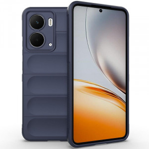 Flex Silicone | Противоударный чехол  для Realme P3