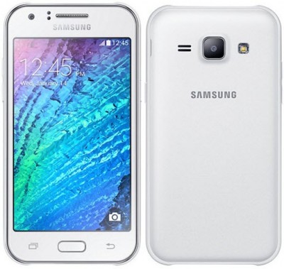 Samsung Galaxy J2 Duos (J200H)
