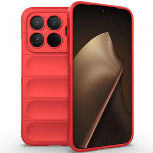 Flex Silicone | Противоударный чехол  для Xiaomi Mi 15T Pro