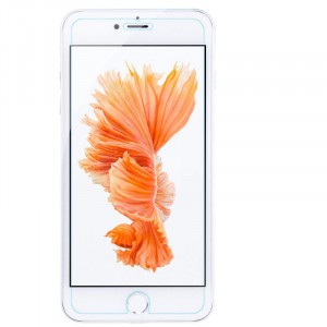 Nillkin H | Защитное стекло для iPhone 7 Plus / 8 Plus неполноэкранное