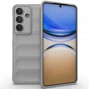 Flex Silicone | Противоударный чехол  для Samsung Galaxy S26 Plus