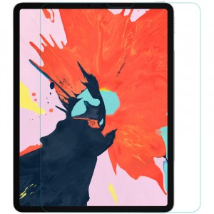 Nillkin H+ | Защитное стекло для Apple iPad Pro 11" (2018)