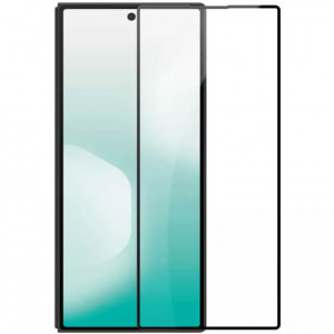 Nillkin CP+ PRO | Закаленное защитное стекло для Samsung Galaxy Z Fold 7
