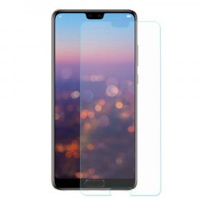 H+ | Защитное стекло для Huawei P20 Pro (в упаковке)