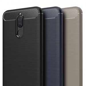 iPaky Slim | Силиконовый чехол для Huawei Mate 10 Lite