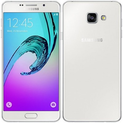Samsung Galaxy A5 2016 (A510F)