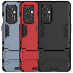 Transformer | Противоударный чехол  для OnePlus 9