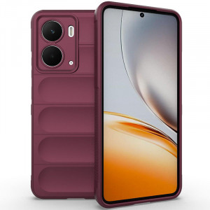 Flex Silicone | Противоударный чехол  для Realme P3