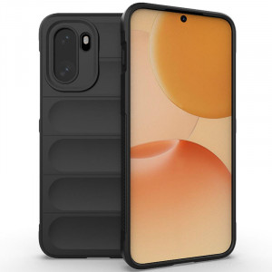 Flex Silicone | Противоударный чехол  для OnePlus 15R / Ace 6 / 6T