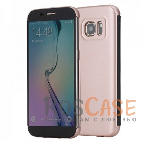 Изображение Специальный набор «Два чехла + стекло в подарок» для Samsung G930F Galaxy S7
