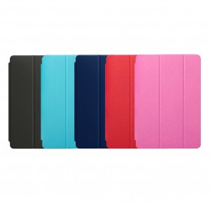 Чехол Smart Cover для iPad Air 2