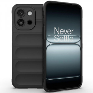 Flex Silicone | Противоударный чехол  для OnePlus 13T / 13S
