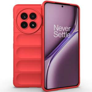 Flex Silicone | Противоударный чехол  для OnePlus 13R / Ace 5
