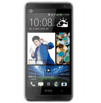 HTC Desire 609D