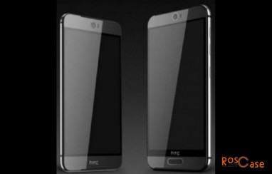 Легенды и мифы о новом смартфоне HTC One M9