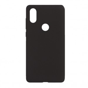 J-Case THIN | Гибкий силиконовый чехол для Xiaomi Redmi S2