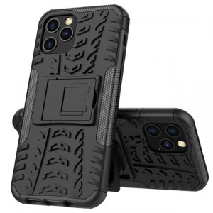 Shield | Противоударный чехол  для iPhone 12 / 12 Pro
