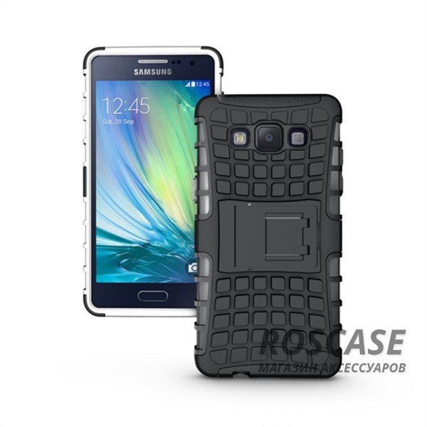 Фото Shield | Противоударный чехол для Samsung i9300 Galaxy S3 с подставкой