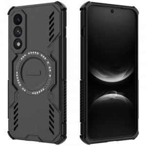 Mirage MagSafe | Противоударный чехол с поддержкой MagSafe  для OnePlus Nord 5 5G / Ace 5 Ultra