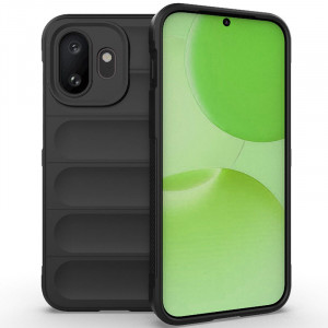Flex Silicone | Противоударный чехол  для OnePlus 15T